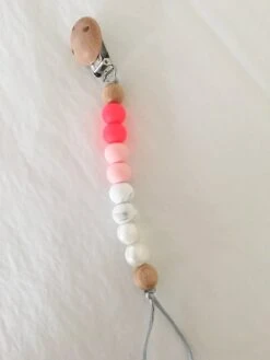 Indera Trading - Rainbow Ombré Dummy Chain - Indera Trading 10 Indera Trading - Rainbow Ombré Dummy Chain - Indera Trading -MY LITTLE SHOP image 900x 6ed5d8e6 a0ee 4b76 b0e0 ddc89eadb98e