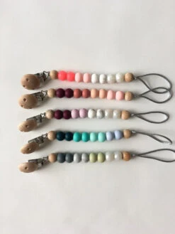 Indera Trading - Rainbow Ombré Dummy Chain - Indera Trading 4 Indera Trading - Rainbow Ombré Dummy Chain - Indera Trading -MY LITTLE SHOP image 900x 76a362c5 ba81 4c25 ad12 706247eb6085