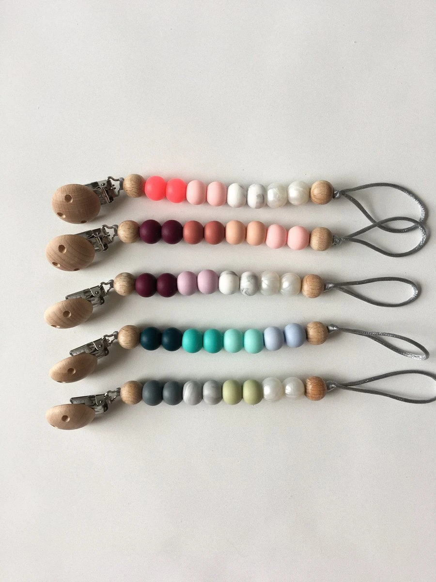 Indera Trading - Rainbow Ombré Dummy Chain - Indera Trading Indera Trading - Rainbow Ombré Dummy Chain - Indera Trading -MY LITTLE SHOP image 900x 76a362c5 ba81 4c25 ad12 706247eb6085