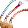 Indera Trading - Flutter Dummy Chain - Indera Trading -MY LITTLE SHOP image 900x 83d07218 acd1 4556 af7c 17ada65d9ffb