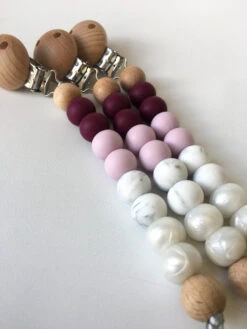 Indera Trading - Rainbow Ombré Dummy Chain - Indera Trading 9 Indera Trading - Rainbow Ombré Dummy Chain - Indera Trading -MY LITTLE SHOP image 900x aa0a0ec8 013e 49f8 a33e 504b2e9d86a3