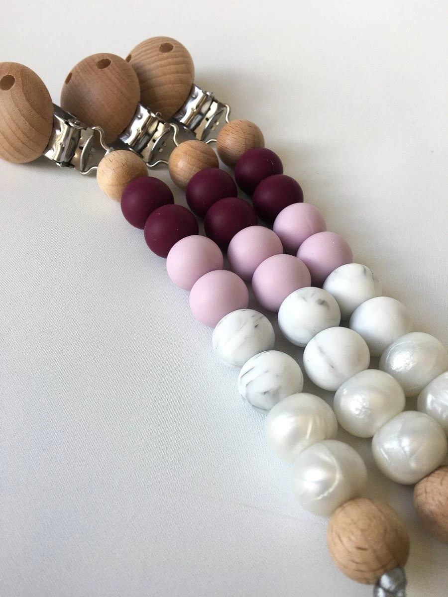 Indera Trading - Rainbow Ombré Dummy Chain - Indera Trading Indera Trading - Rainbow Ombré Dummy Chain - Indera Trading -MY LITTLE SHOP image 900x aa0a0ec8 013e 49f8 a33e 504b2e9d86a3