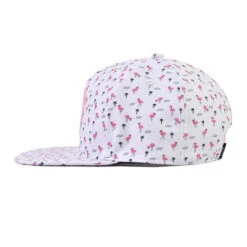 Cubs & Co - FLAMINGO FRESH - Cubs & Co -MY LITTLE SHOP image 9563b747 b851 41b0 aedc 3aae979622ad