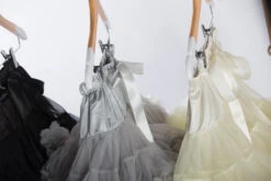 Petticoat Princess - Petticoat Tutus | 5 Colours - Petticoat Princess -MY LITTLE SHOP image 99b4e13c b64f 406a 9454 f2e1251002b2