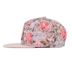 Cubs & Co - FLORAL PINK - Cubs & Co -MY LITTLE SHOP image 9af7a134 04d6 4aa3 820a f0d80aec170a