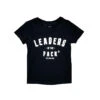 Carrington Kids - Leader Tee | Black Or White - Carrington Kids -MY LITTLE SHOP image a5bbec84 6b9a 4316 b626 4c99460c6e13