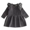 Anastacia Winter Dress | Charcoal - Affordable Baby 2 Anastacia Winter Dress | Charcoal - Affordable Baby -MY LITTLE SHOP image a679cdc7 6537 43cd b020 bba3acc8cc13