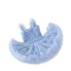 Petticoat Princess - Ice Blue Pettidress - Petticoat Princess 1 Petticoat Princess - Ice Blue Pettidress - Petticoat Princess -MY LITTLE SHOP image a71f016d 97af 4b11 886f 3c4efaf7fe0d