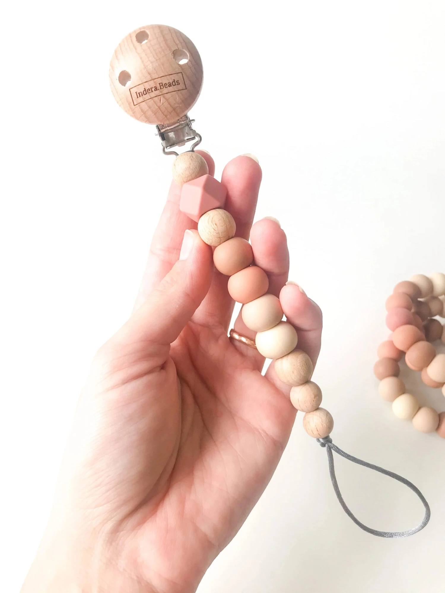 Indera Trading - Earth Collection Dummy Chain - Indera Trading Indera Trading - Earth Collection Dummy Chain - Indera Trading -MY LITTLE SHOP image b3ee47e1 22cb 40d8 b326 6e0b39d4b75c scaled