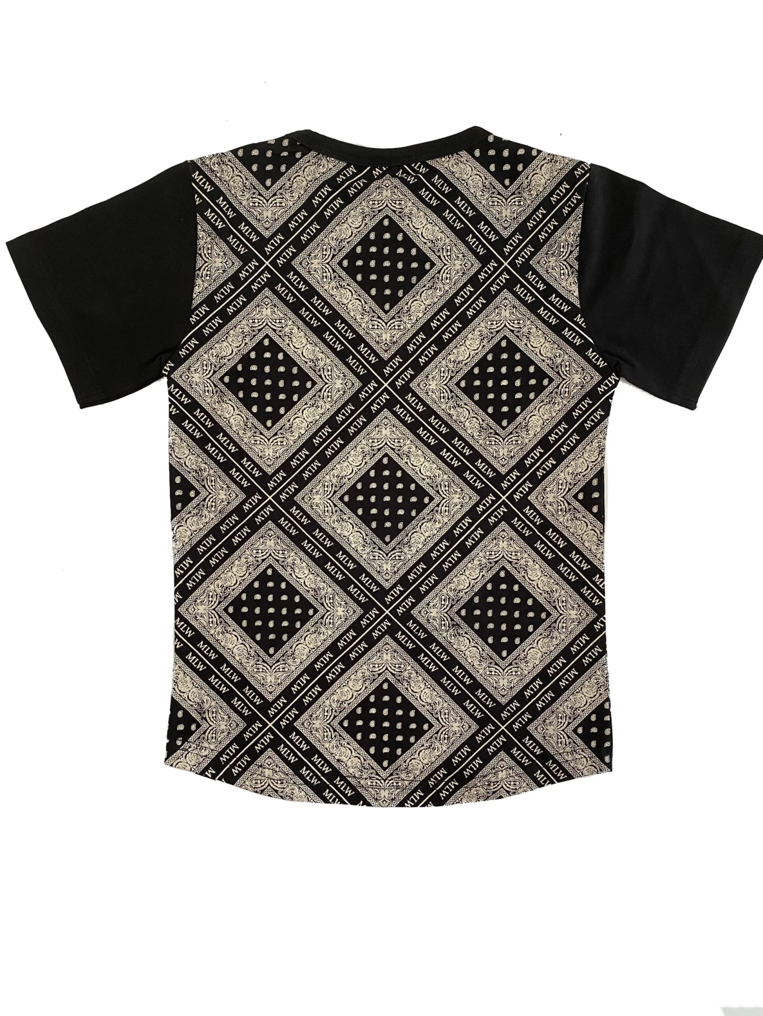 MLW By Design - Branded Bandana Tee *CLEARANCE* - MLW By Design MLW By Design - Branded Bandana Tee *CLEARANCE* - MLW By Design -MY LITTLE SHOP image b69013b9 9d71 4430 9a6d 5cb2e2e40c62 scaled