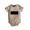 MLW By Design - FKN CLINGY™ Stonewash Bodysuit | Black Or Sand - MLW By Design -MY LITTLE SHOP image c570b303 f5bd 4bab 96d4 a02317d34e01