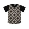 MLW By Design - Branded Bandana Tee *CLEARANCE* - MLW By Design -MY LITTLE SHOP image cd1ce5f3 ff4a 48f4 b196 834dcf3a574f