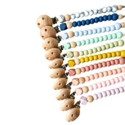 Indera Trading - Little Hex Dummy Chain - Indera Trading