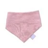 MLW By Design - Basic Peach Bandana Bib *CLEARANCE* - MLW By Design -MY LITTLE SHOP image f1b500e1 b190 435a a88d cb9084bbc741