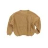 Cuddly Knit Sweater | Masala - Affordable Baby -MY LITTLE SHOP image f69deb9f 5f52 40c2 898f 4b72d6538945