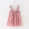 Petticoat Princess - Dusty Pink Butterfly Dress - Petticoat Princess -MY LITTLE SHOP image fb0165f3 a081 4d0b 844e 98a9b5ad0e27
