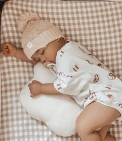 Emma Rose By Emily - EE Oversized Romper - Emma Rose By Emily -MY LITTLE SHOP image grande b5369f19 7e63 4779 9d75 b4e856c1a069