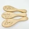 Timber Tinkers - Baby's First Hair Brush - Timber Tinkers -MY LITTLE SHOP img 5354 scaled 2