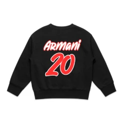 MLW By Design - Personalised Jersey Fleece Oversized Crew - MLW By Design 5 MLW By Design - Personalised Jersey Fleece Oversized Crew - MLW By Design -MY LITTLE SHOP jerseyfleece 4