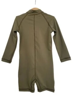 Kicky Swim - One Piece Rashguard Suit | Khaki Olive - Kicky Swim -MY LITTLE SHOP khakiolivesuitbacjnobg 1024x1024 2x 690e0dc6 51c2 49f5 a416 e942f50ff5f6