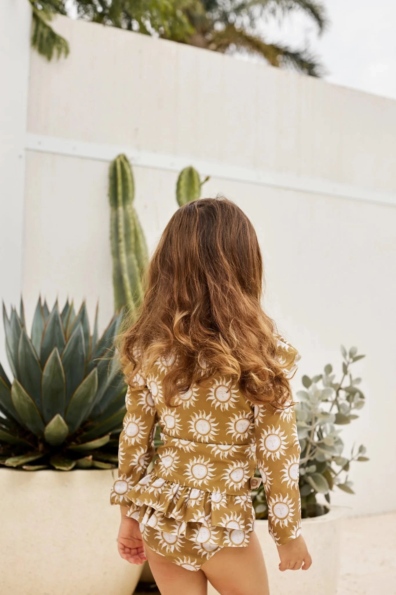 Tales Of The Sun - Long Sleeve Girls Swimsuit | Sun Seeker - Tales Of The Sun Tales Of The Sun - Long Sleeve Girls Swimsuit | Sun Seeker - Tales Of The Sun -MY LITTLE SHOP long sleeve girls swimsuit sun seeker 132954 1024x1024 2x b3767fe3 0364 4efd a091 eca8fbf971b4