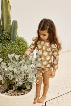 Tales Of The Sun - Long Sleeve Girls Swimsuit | Sun Seeker - Tales Of The Sun 4 Tales Of The Sun - Long Sleeve Girls Swimsuit | Sun Seeker - Tales Of The Sun -MY LITTLE SHOP long sleeve girls swimsuit sun seeker 208147 1024x1024 2x 9f729118 c42e 4e7d 80c3 95ce233d1aae