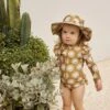 Tales Of The Sun - Long Sleeve Girls Swimsuit | Sun Seeker - Tales Of The Sun -MY LITTLE SHOP long sleeve girls swimsuit sun seeker 253558 1024x1024 2x fdac42bf befe 4466 beb0 9014ee3e3b6c