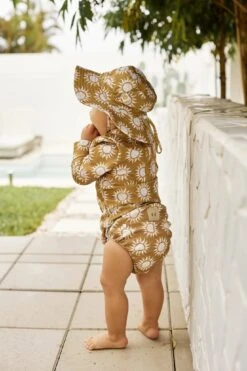 Tales Of The Sun - Wide Brim Sun Hat | Sun Seeker - Tales Of The Sun 4 Tales Of The Sun - Wide Brim Sun Hat | Sun Seeker - Tales Of The Sun -MY LITTLE SHOP long sleeve rash vest 262007 1024x1024 2x 73b7c38b fb11 4796 91cd 388d56d1edeb