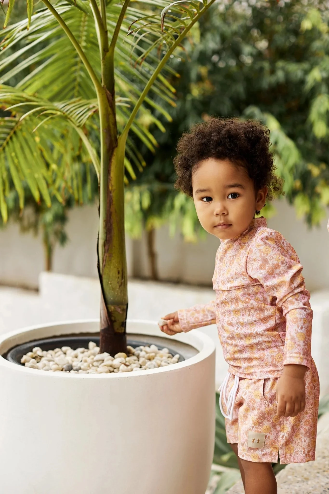 Tales Of The Sun - Long Sleeve Rash Vest | Boho - Tales Of The Sun Tales Of The Sun - Long Sleeve Rash Vest | Boho - Tales Of The Sun -MY LITTLE SHOP long sleeve rash vest 479871 1024x1024 2x 2e56e1d3 570f 4c65 b323 eb68ca72e599