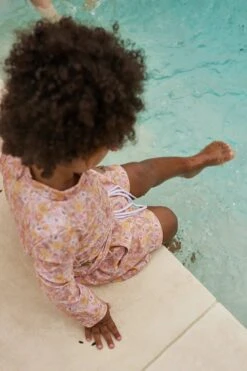 Tales Of The Sun - Long Sleeve Rash Vest | Boho - Tales Of The Sun 4 Tales Of The Sun - Long Sleeve Rash Vest | Boho - Tales Of The Sun -MY LITTLE SHOP long sleeve rash vest 585455 1024x1024 2x 5bba5b2c 2a8e 4c57 9c45 6329db31ef55