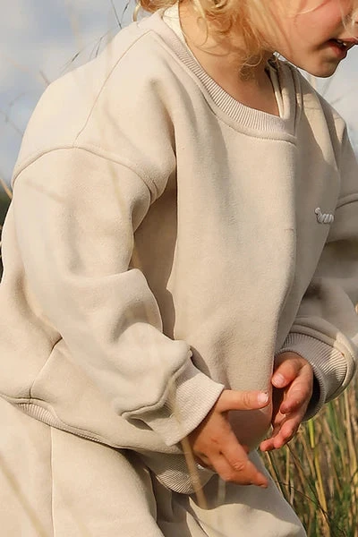 All Fenix - Mini Waves Track Pant | Stone - All Fenix All Fenix - Mini Waves Track Pant | Stone - All Fenix -MY LITTLE SHOP mini waves crew jumper 448186 0f1651d8 2f6d 4f52 a17a a8fd04197d9f