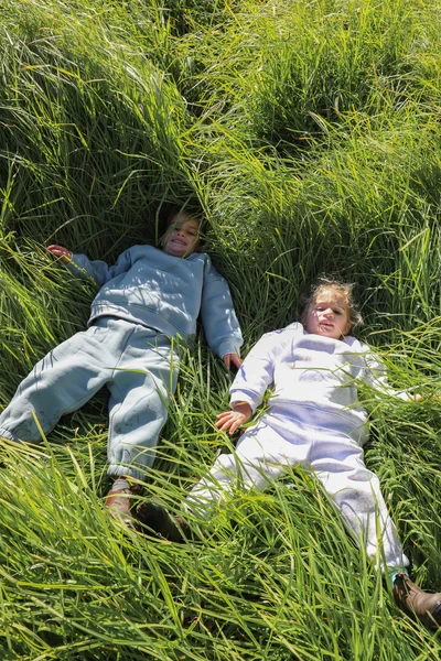 All Fenix - Mini Waves Track Pant | White Marle - All Fenix All Fenix - Mini Waves Track Pant | White Marle - All Fenix -MY LITTLE SHOP mini waves crew jumper 675617 5ec37f99 483d 472c a855 30ee5c1959f0