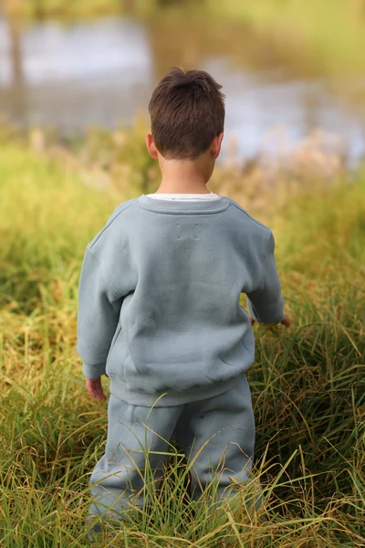 All Fenix - Mini Waves Track Pant | Sage - All Fenix All Fenix - Mini Waves Track Pant | Sage - All Fenix -MY LITTLE SHOP mini waves crew jumper 842033 77a4c032 e611 4310 b81e addea7e18452