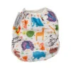 Tinker Tot Baby - Reusable Swim Nappy – Jungle Animals - Tinker Tot Baby -MY LITTLE SHOP online 28 1