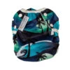 Tinker Tot Baby - Reusable Swim Nappy – Tropical Island - Tinker Tot Baby -MY LITTLE SHOP online 29 1