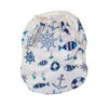 Tinker Tot Baby - Reusable Swim Nappy – Sailor Boy - Tinker Tot Baby 1 Tinker Tot Baby - Reusable Swim Nappy – Sailor Boy - Tinker Tot Baby -MY LITTLE SHOP online 33 1