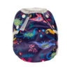 Tinker Tot Baby - Reusable Swim Nappy – Jurassic - Tinker Tot Baby 2 Tinker Tot Baby - Reusable Swim Nappy – Jurassic - Tinker Tot Baby -MY LITTLE SHOP online 34 1
