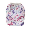 Tinker Tot Baby - Reusable Swim Nappy – Dragonflies & Raindrops - Tinker Tot Baby -MY LITTLE SHOP online 46