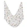 Tinker Tot Baby - Bamboo Cotton Swaddle – Woodland Creatures - Tinker Tot Baby -MY LITTLE SHOP online 61 scaled f07de7e0 ee97 4923 ad05 89c021bb1b26
