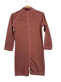Kicky Swim - One Piece Rashguard Suit | Outback - Kicky Swim 4 Kicky Swim - One Piece Rashguard Suit | Outback - Kicky Swim -MY LITTLE SHOP outbacksuitbacknoBG 1024x1024 2x 1f43c810 8d5b 437d a3fc 9df818340583