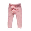 Snooky Bear - Knitted Pants | Flamingo Pink - Snooky Bear 2 Snooky Bear - Knitted Pants | Flamingo Pink - Snooky Bear -MY LITTLE SHOP pantspink 1024x1024 2x 04a47091 0458 4594 8469 1b685e92d8a5