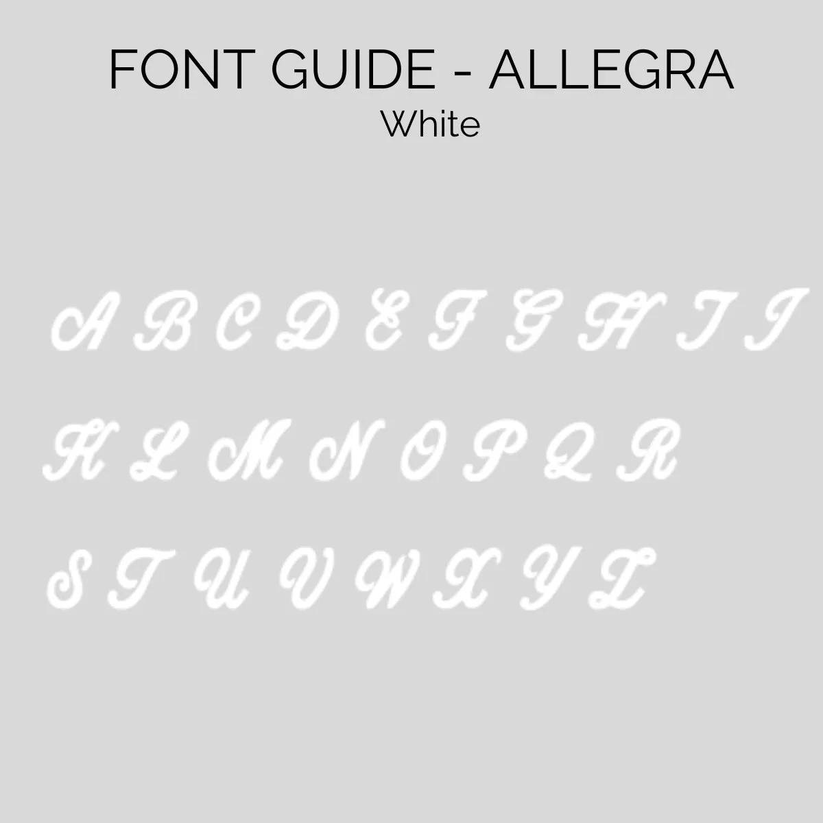 Cubs & Co - Personalised Classic Knit Mocha Brown Beanie - Cubs & Co Cubs & Co - Personalised Classic Knit Mocha Brown Beanie - Cubs & Co -MY LITTLE SHOP personalised beanies allegra white cubsandco