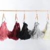 Petticoat Princess - Petticoat Tutus | 5 Colours - Petticoat Princess -MY LITTLE SHOP petticoattutus