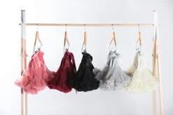 Petticoat Princess - Petticoat Tutus | 5 Colours - Petticoat Princess