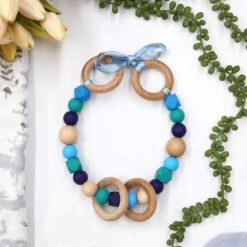 CMC GOLD - Pram Garlands - CMC Gold -MY LITTLE SHOP pram garlands pram garland 10 600x 38bdedb1 87a9 4caa 9b88 c25dd9f3d5b8