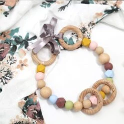 CMC GOLD - Pram Garlands - CMC Gold -MY LITTLE SHOP pram garlands pram garland 11 5000x 60a548c5 52f4 403b a532 63c08f76b5a0