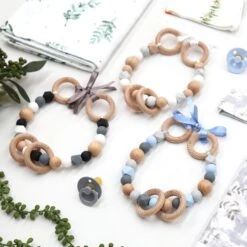 CMC GOLD - Pram Garlands - CMC Gold -MY LITTLE SHOP pram garlands pram garland 3 5000x 08d40039 713b 4b18 a77a 36fe222f4a33