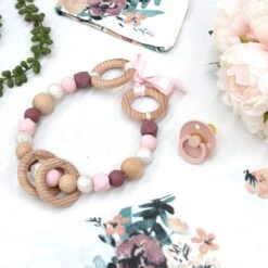 CMC GOLD - Pram Garlands - CMC Gold -MY LITTLE SHOP pram garlands pram garland 4 5000x 793eebc1 c06a 4993 9201 a5e0fc72db6a