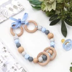 CMC GOLD - Pram Garlands - CMC Gold -MY LITTLE SHOP pram garlands pram garland 6 5000x 421475a0 59dd 4627 bb12 0f3dbf5d6d26