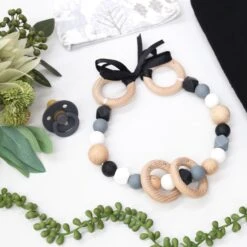 CMC GOLD - Pram Garlands - CMC Gold -MY LITTLE SHOP pram garlands pram garland 8 5000x 23355a7f 4dba 4d33 9bba 577386c5b5aa